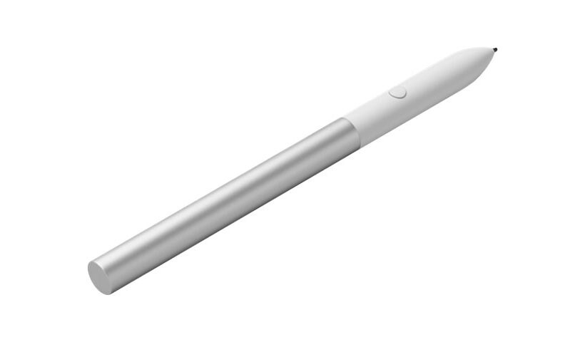 Google Pixelbook Pen - active stylus