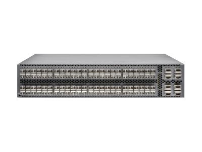 Juniper Networks ACX Series 5096 - router