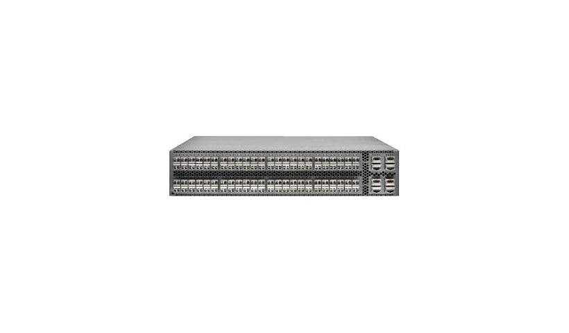 Juniper Networks ACX Series 5096 - router