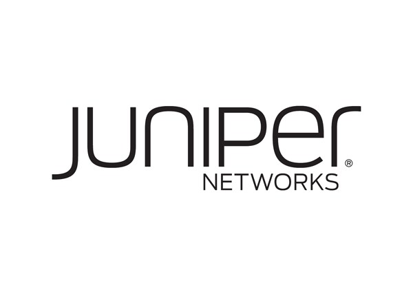 Juniper Networks license