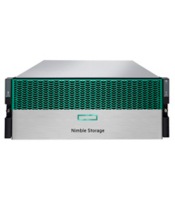 Browse Nimble Storage All Flash AF-Series AF40 
