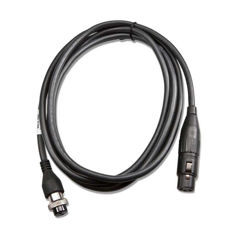 Intermec antenna cable - 13 ft