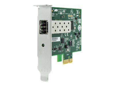 Allied Telesis AT-29114SP - network adapter - PCIe - 100Base-FX/1000Base-X