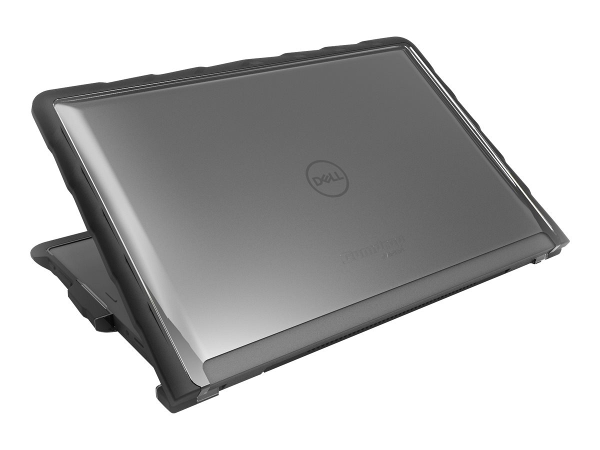 Gumdrop Drop Tech notebook top and rear cover