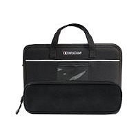 InfoCase 11" Protective Carry Case