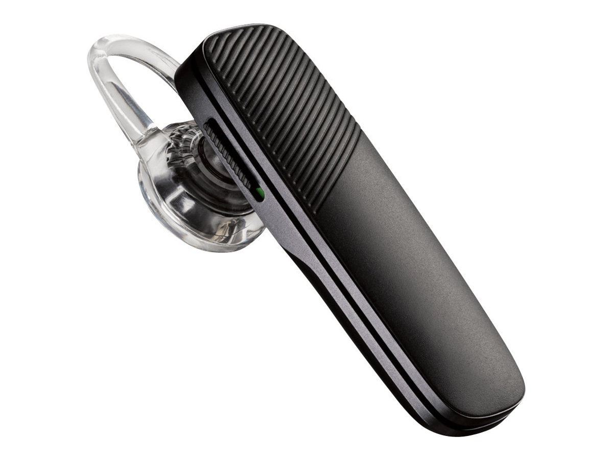 Poly - Plantronics Explorer 500 - headset