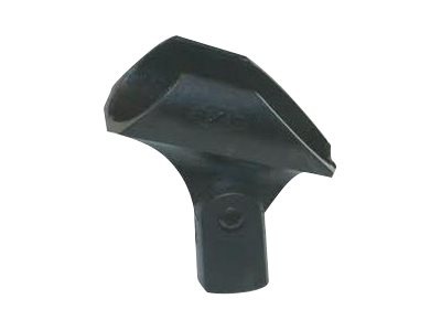 Sennheiser MZA4031 - clamp