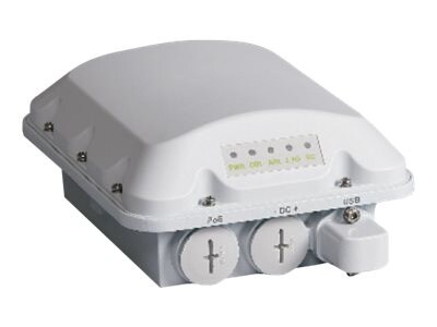 Ruckus ZoneFlex T310c - wireless access point