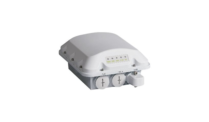 Ruckus ZoneFlex T310c - wireless access point