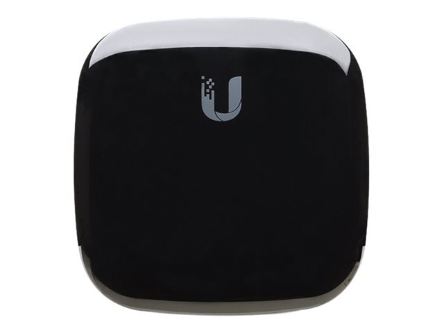 UBIQUITI 1 GBPS GPON SUB