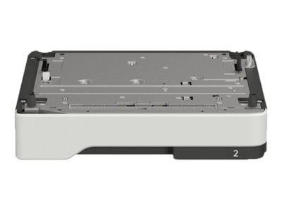 Lexmark 250-Sheet Printer Tray