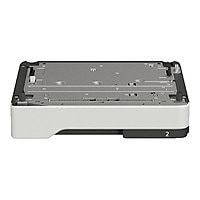 Lexmark 250-Sheet Printer Tray