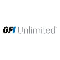 GFI Unlimited - subscription license (2 years) - 1 additional unit