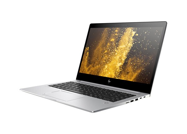 HP EliteBook 1040 G4 14" Core i5-7300U 16GB RAM 256GB Windows 10 Pro