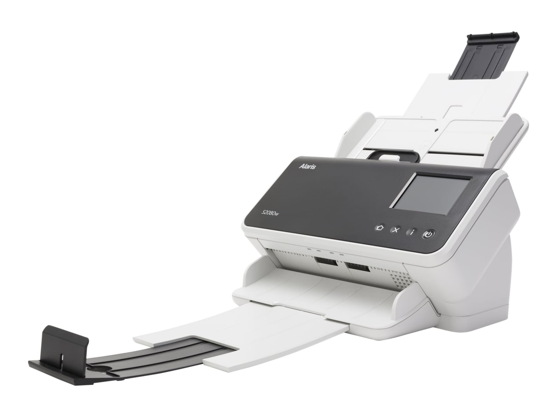 Kodak E1030 - document scanner - desktop - USB 3,2 Gen 1x1 - 8011876 -  Document Scanners - CDW.ca