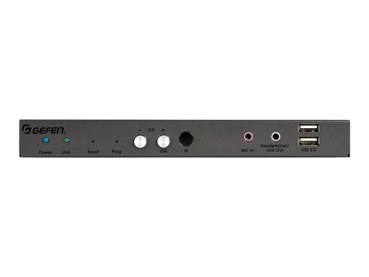 Gefen VGA KVM over IP - Sender Package