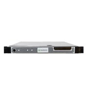 Nasuni Edge Appliance N2040 3TB 1U Rack Mount Server