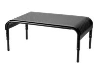 Allsop Metal Art Ergo3 - stand