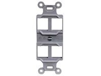 Hubbell 106 - outlet