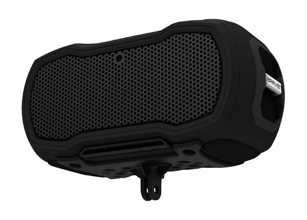 Braven Ready Pro - speaker - for portable use - wireless