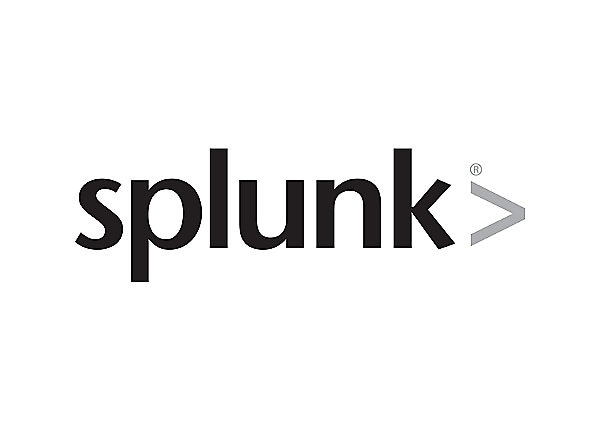 SPLUNK ENTPR TERM LIC