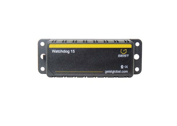 VERTIV GEIST WATCHDOG 15 ENV MONITOR