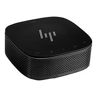HP Smart Buy Thunderbolt Dock Audio Module