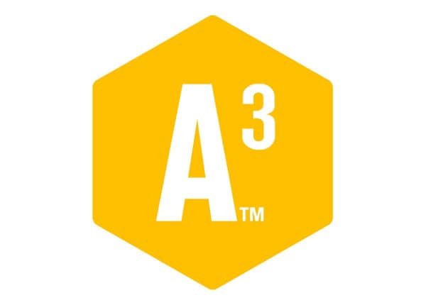 AEROHIVE A3 VIRT APPL LIC