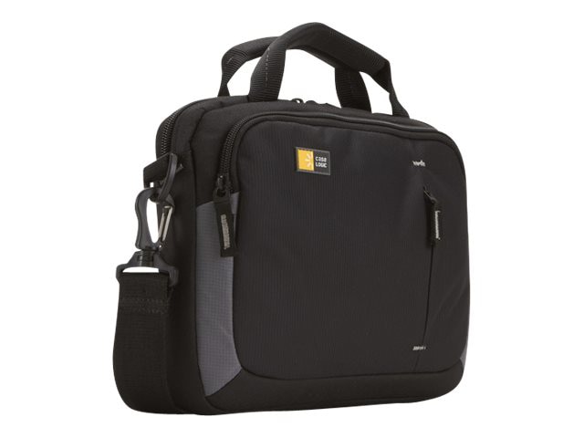 CASE LOGIC 8.9-10IN PORTABLE CASE