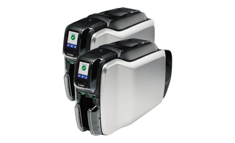 c341021ＤＯイカＳＰ300m4 Amazon.com: YQABLE Solenoid Valve 106273 SV10-31-0-N-00