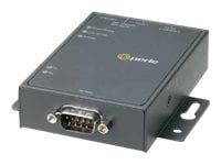 Perle IOLAN DG1 TX - device server