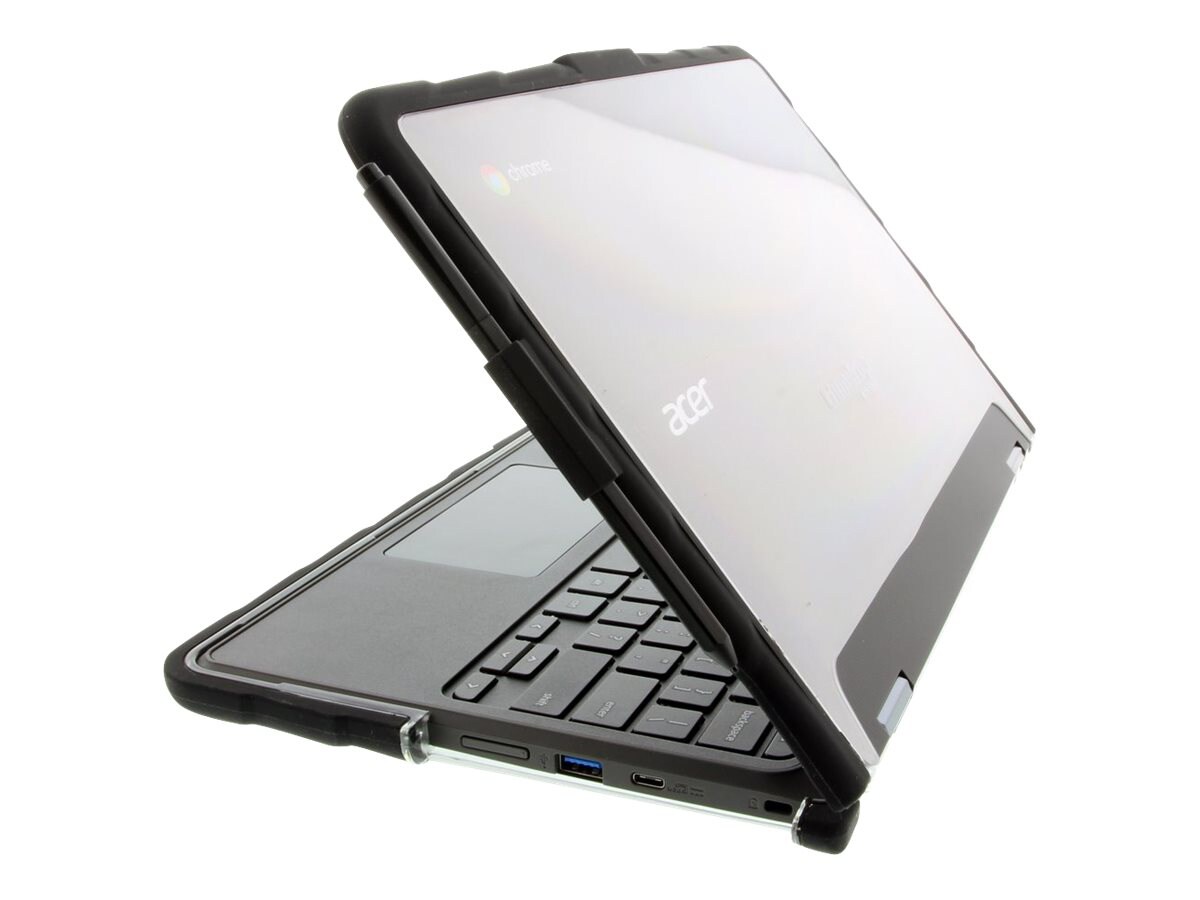 Gumdrop DropTech - notebook shell case
