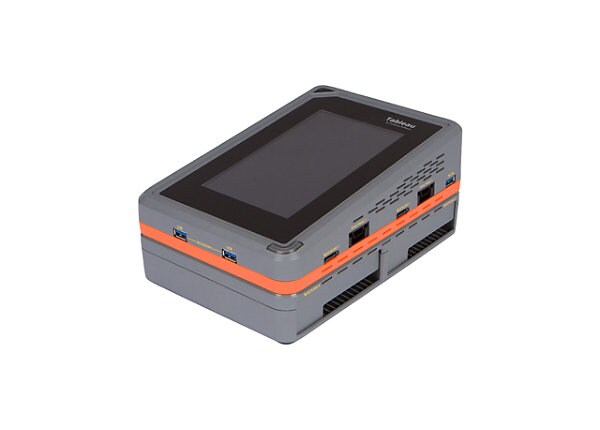 Guidance TX1 Forensic Imager Kit LIC