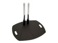 Premier Mounts PSD-TL60B - stand