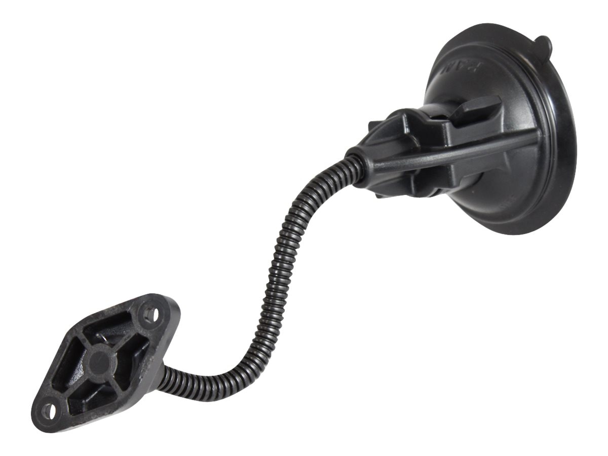 RAM Twist-Lock RAP-105-6D224U - suction cup mount