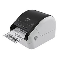 Brother QL-1100 - label printer - monochrome - direct thermal