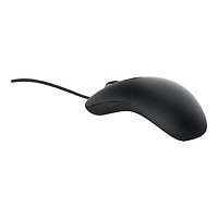 Dell MS819 - mouse - USB 2.0