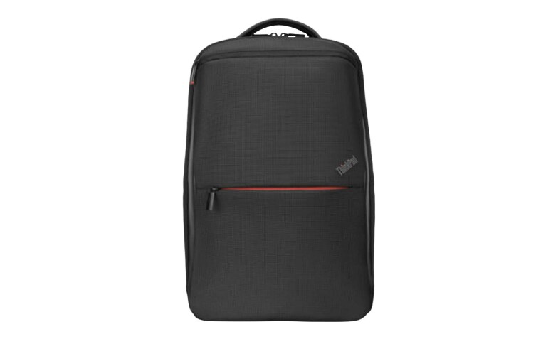 Professional bookbag cheap