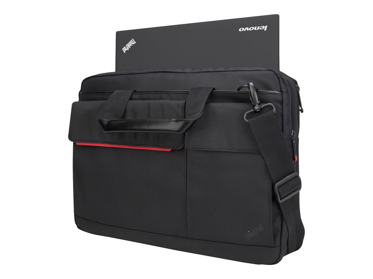 lenovo laptop bag