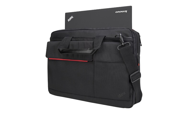 Laptop case shop for thinkpad