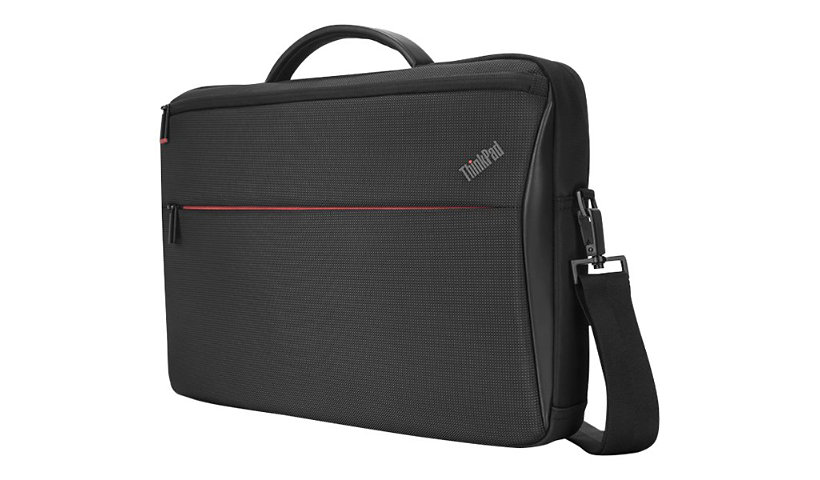 Lenovo ThinkPad Professional Slim Topload Case notebook carrying case