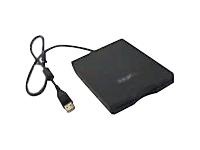 HP USB Floppy Drive