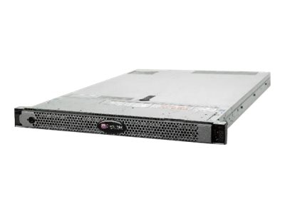 Check Point Smart-1 5050 - security appliance