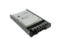 Axiom Enterprise - hard drive - 1.2 TB - SAS 12Gb/s