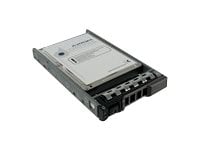 Axiom - hard drive - Enterprise - 1.2 TB - SAS 12Gb/s