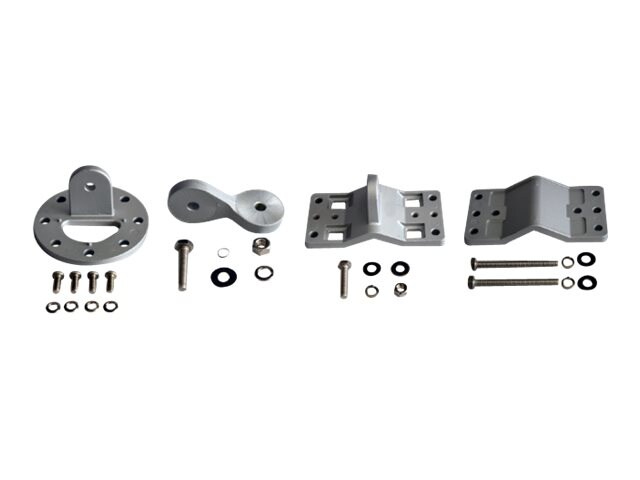 Proxim Universal Mounting Kit - mounting kit