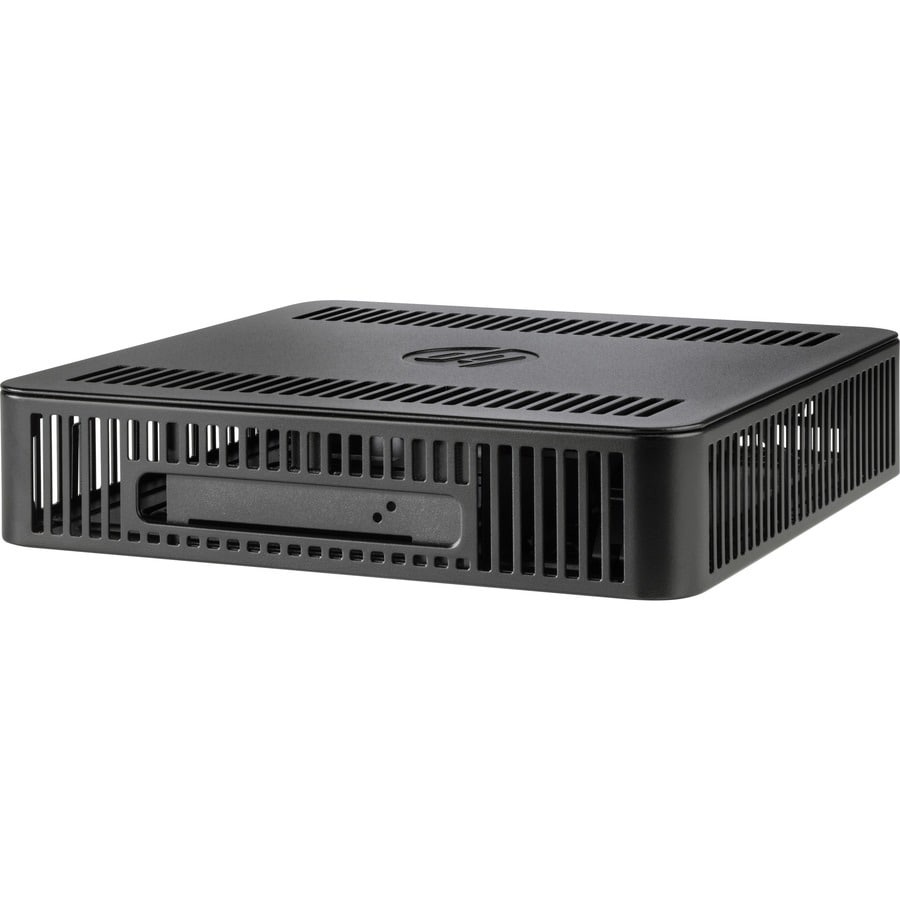 Hp Desktop Mini Lockbox V2 3ej57aa