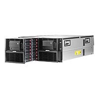 HPE D6020 - storage enclosure