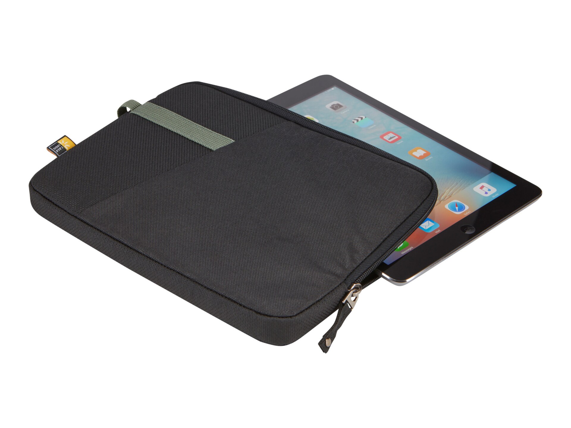 Case Logic Ibira - protective sleeve for tablet