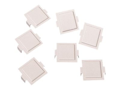 CommScope M20AP-262 - dust cover